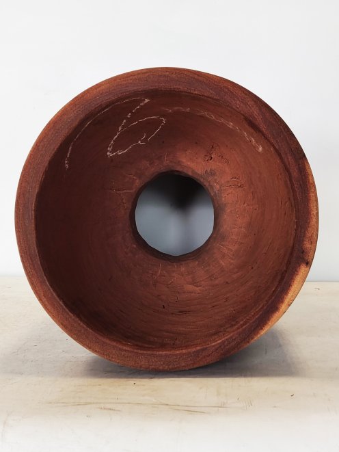 Cuerpo de djembe gama alta - Cuerpo yembé Malí Top
