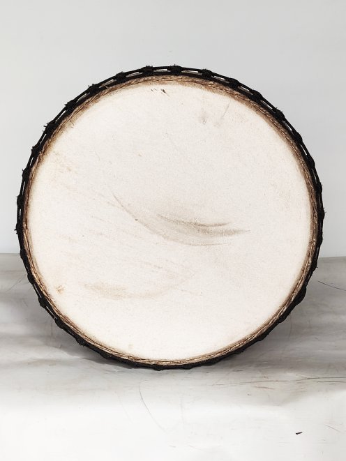 Djembe de gama alta - Yembé Guinea Top