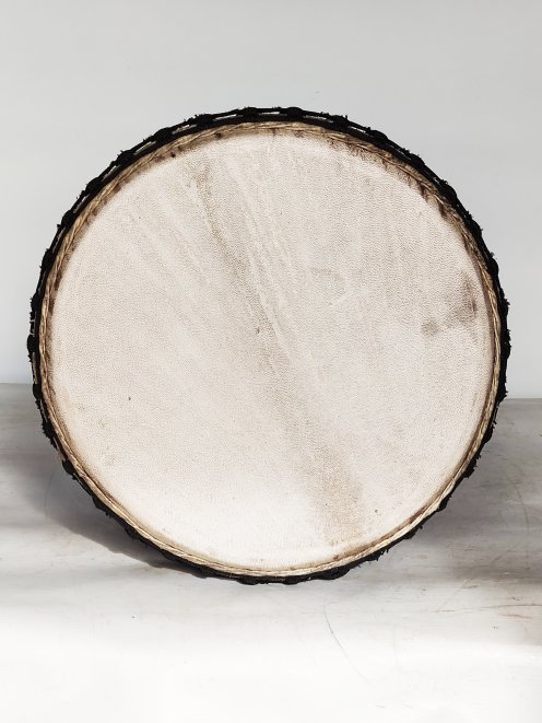 Djembe de gama alta - Yembé Guinea Top