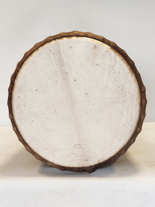 Djembe de gama alta - Yembé Guinea Top