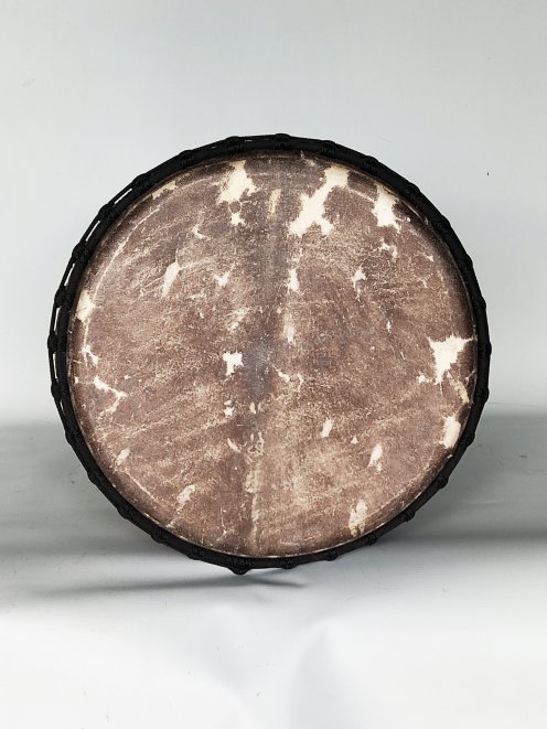 Djembe de Malí Top - Tambor djembe profesional grande
