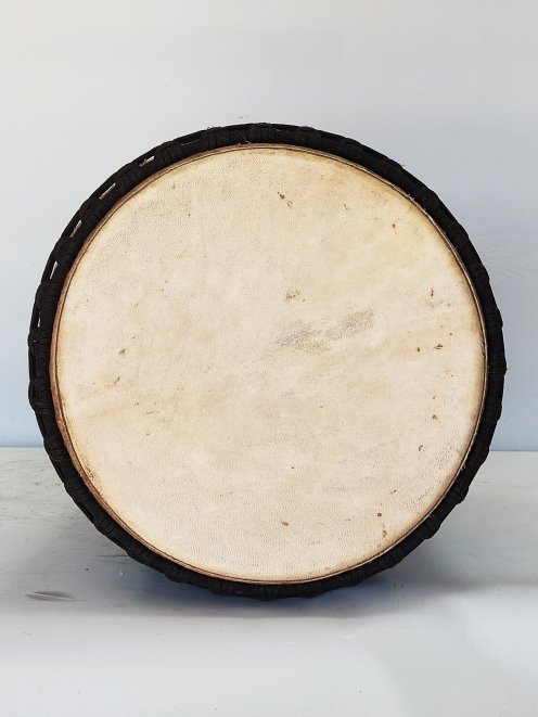 Djembe de gama alta - Yembé Malí Top