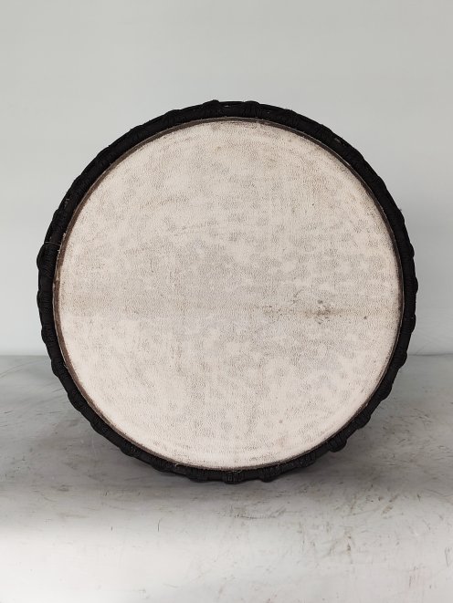 Djembe de gama alta - Djembé Malí Premium