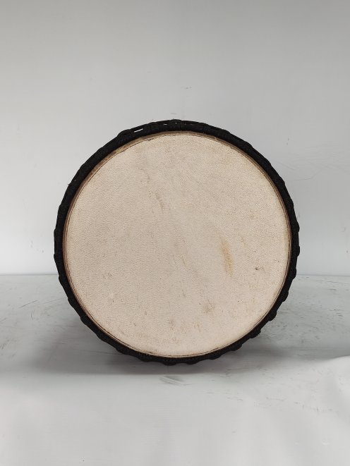 Djembe de gama alta - Djembé Malí Premium