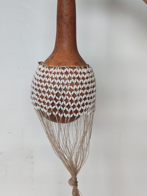 Djabara S