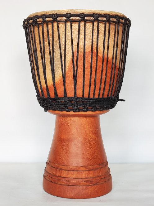 Djembe de alta calidad - Yembé Malí Premium