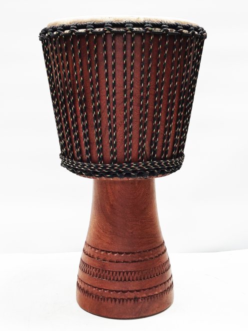 Djembe de gama alta - Yembé Malí Top