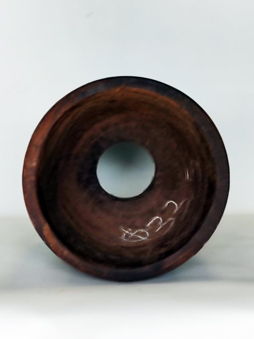 Cuerpo de djembe gama alta - Cuerpo yembé Malí Top 6441