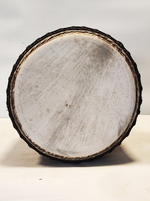Djembe de gama alta - Yembé Guinea Top