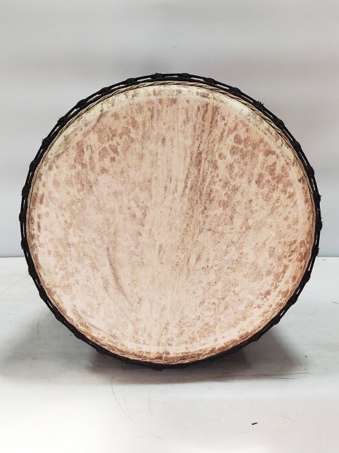 Djembe de gama alta - Yembé Guinea Top