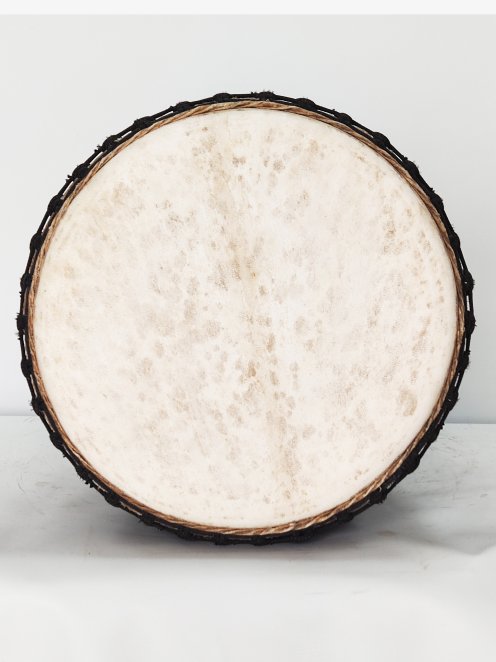 Djembe de gama alta - Yembé Guinea Top