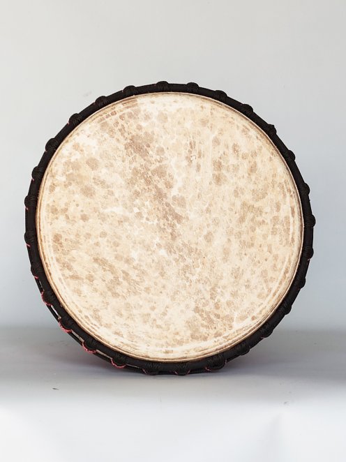 Djembé de Malí de kolo kolo - Djembe alta gama