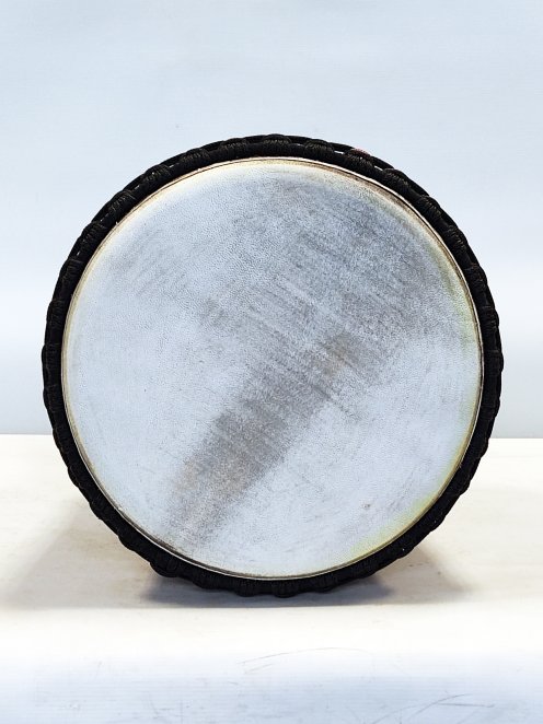 Djembe customizado - Yembé de Malí Signature