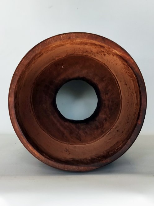 Cuerpo de djembe gama alta - Cuerpo yembé Malí Top 6442