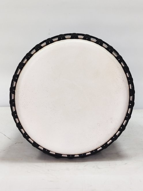 Djembe customizado - Yembé de Malí Signature