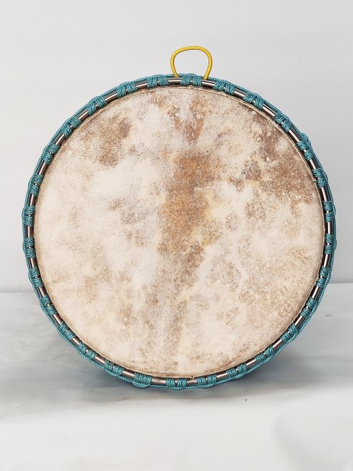 Djembe customizado - Yembé de Malí Signature