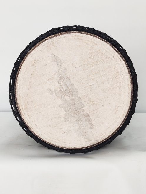 Djembe de gama alta - Yembé Malí Top