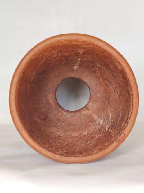 Cuerpo de djembe gama alta - Cuerpo yembé Guinea Top 6627