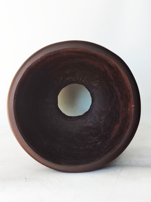 Cuerpo de djembe gama alta - Cuerpo yembé Malí Top