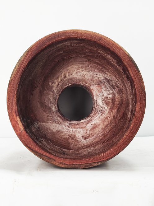 Cuerpo de djembe gama alta - Cuerpo yembé Malí Top