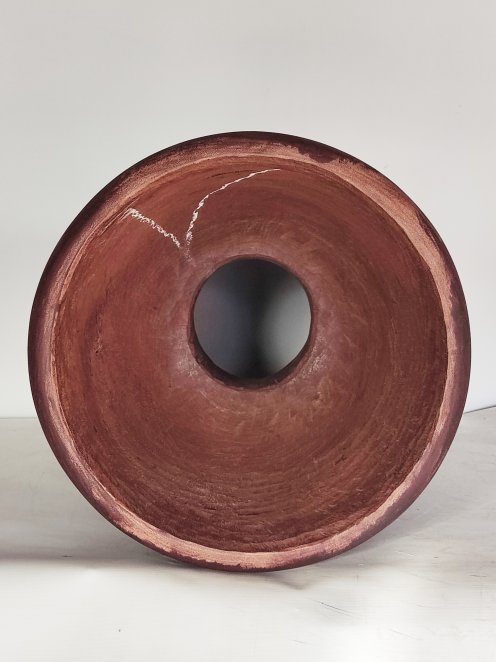 Cuerpo de djembe gama alta - Cuerpo yembé Malí Top