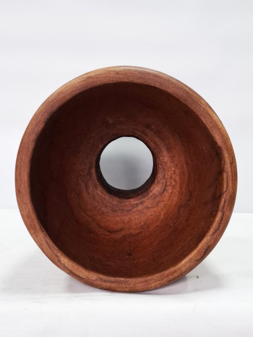 Cuerpo de djembe gama alta - Cuerpo yembé Malí Top