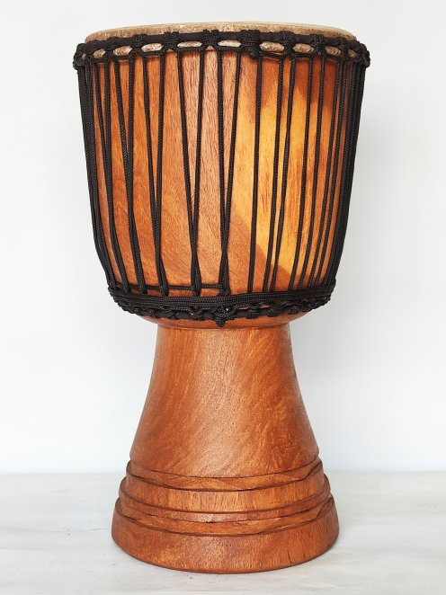 Djembe de alta calidad - Yembé Malí Premium