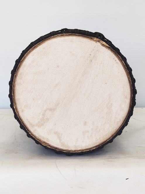Djembe de gama alta - Yembé Guinea Top