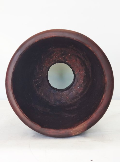 Cuerpo de djembe gama alta - Cuerpo yembé Malí Top
