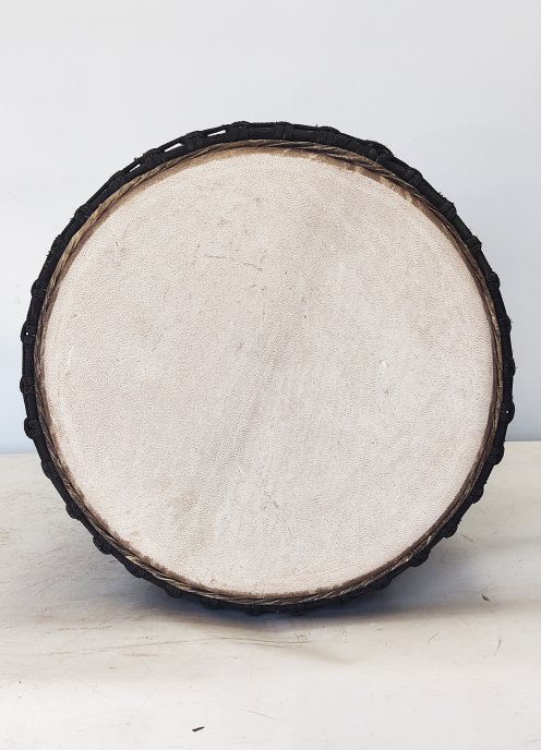 Djembe de gama alta - Yembé Guinea Top