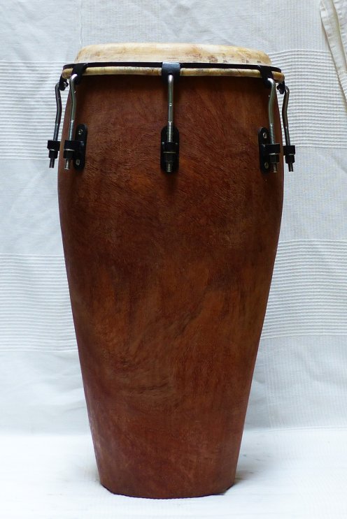 Venta conga - Tambor conga tumba de lenke