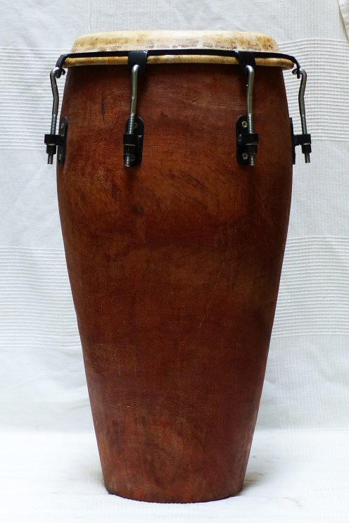 Venta conga - Tambor conga tumba de lenke