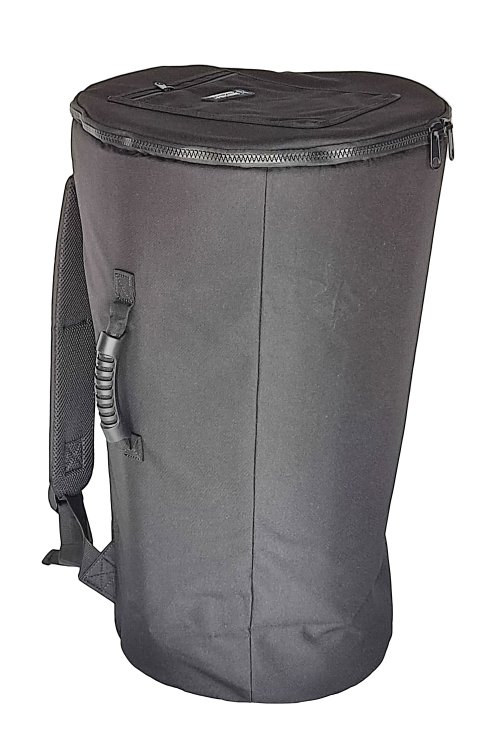 Funda yembé Percussion Africaine L Negro