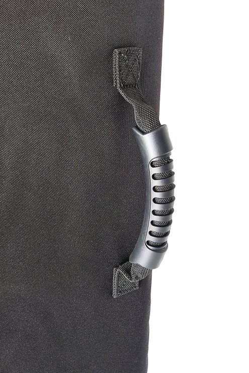 Funda yembé Percussion Africaine L Negro