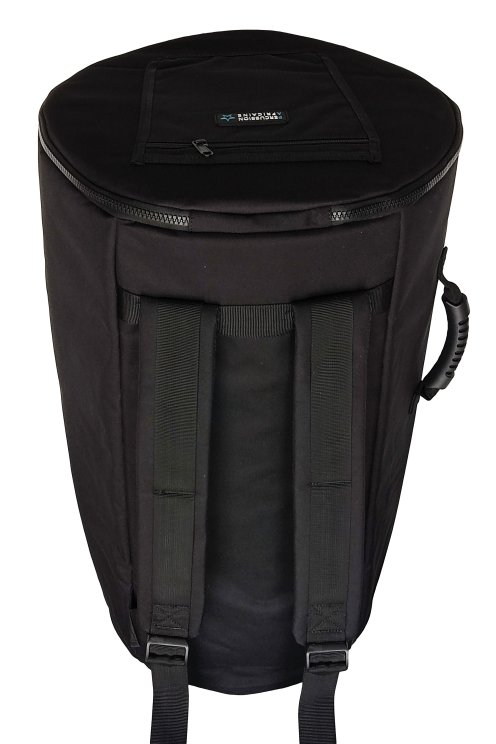 Funda yembé Percussion Africaine L Negro
