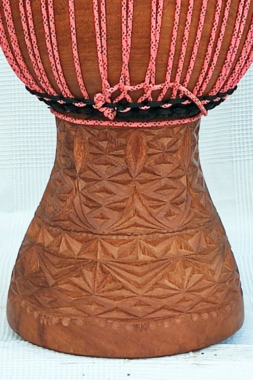 Djembe de Malí alta gama