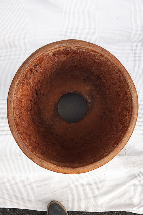 Cuerpo de djembé de Guinea - Tambor djembe alta gama