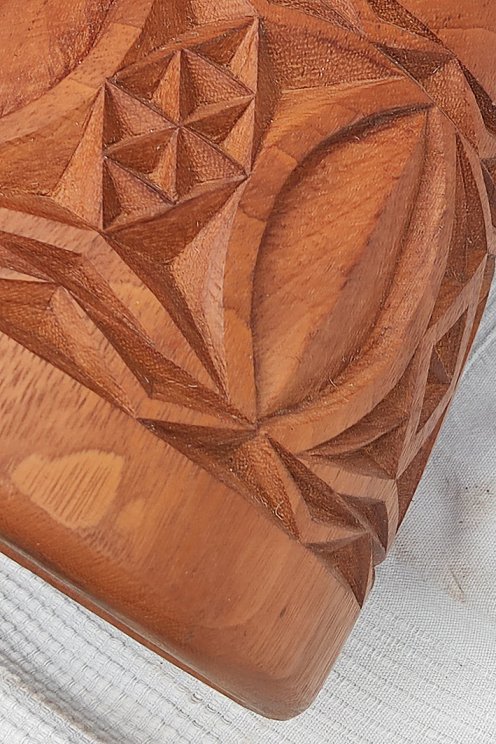 Djembe de Malí alta gama