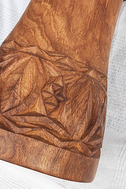 Djembe de Malí alta gama