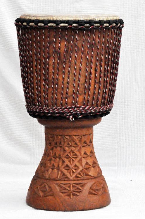 Djembe de Malí alta gama