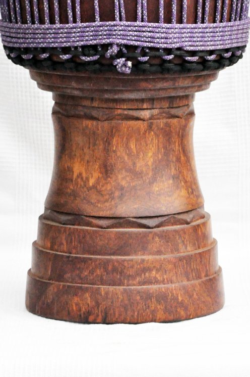 Djembe de Malí alta gama