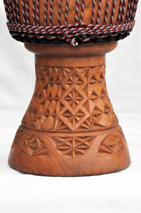 Djembe de Malí alta gama
