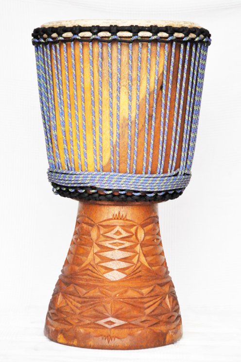 Djembe de Malí alta gama