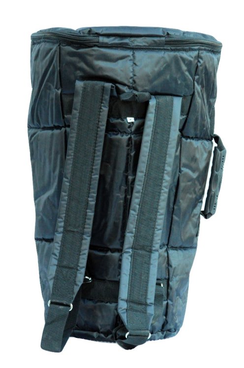 Funda para djembe mediano Roots Percussions