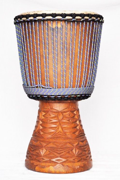 Djembe de Malí alta gama