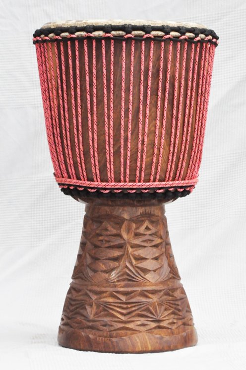 Djembe de Malí alta gama