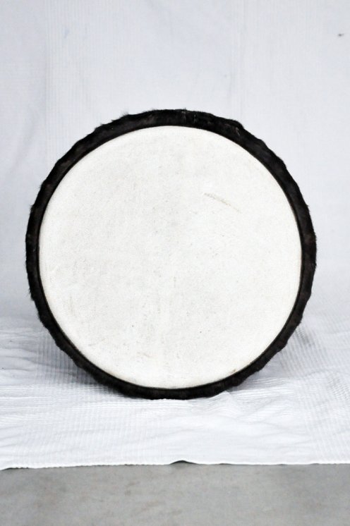 Djembe de Guinea grande - Tambor djembe alta gama