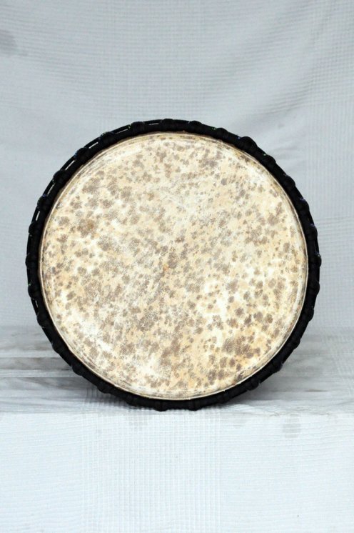 Djembe de Malí alta gama