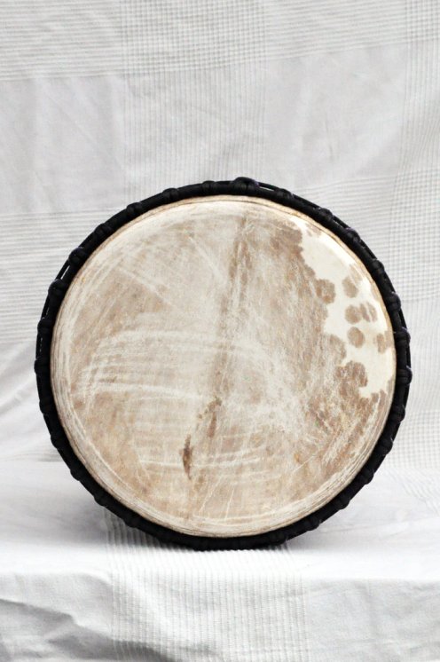 Djembe de Malí alta gama