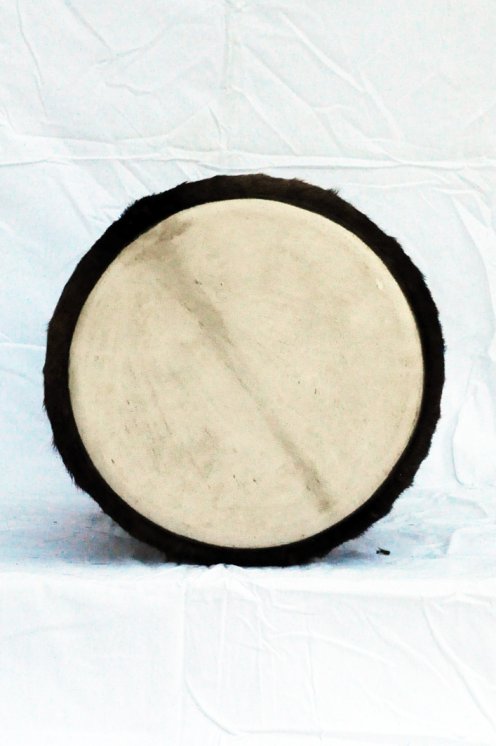 Djembe de Guinea grande - Tambor djembe alta gama